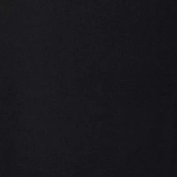 Calvin Klein Men's Slim Straight Jean Black 40x32 - Picture 5 of 6